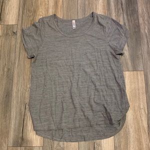 LuLaRoe Classic T